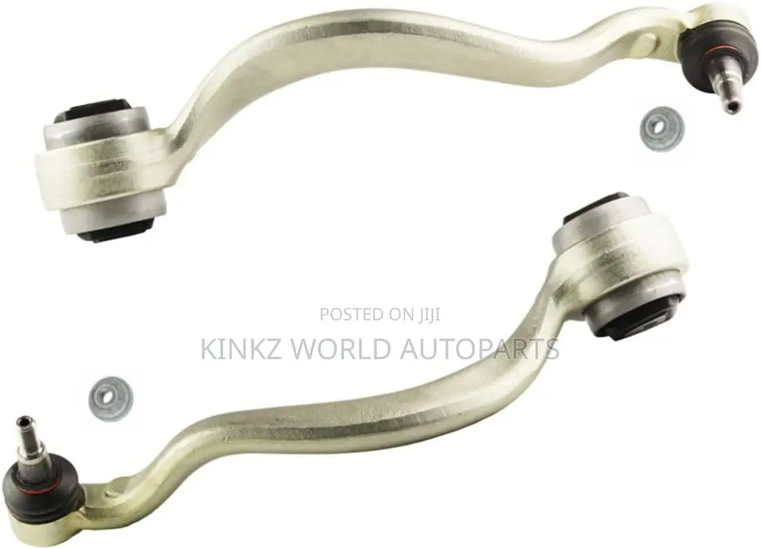 BMW X5 Control Arm Tension Strut 31126773949 or 31126773950
