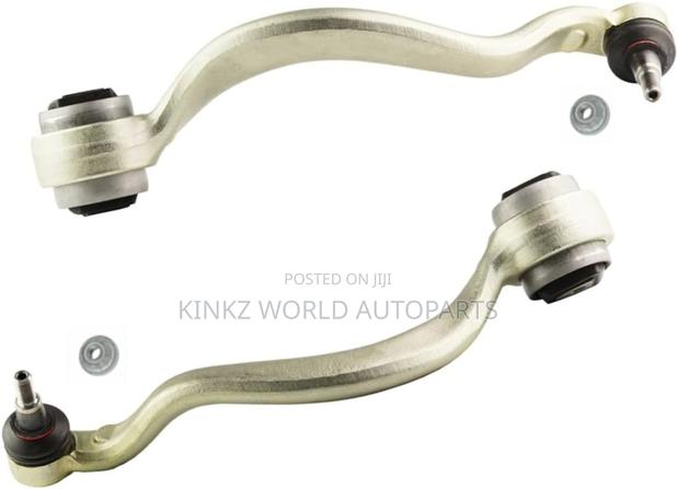 BMW X5 Control Arm Tension Strut 31126773949 or 31126773950