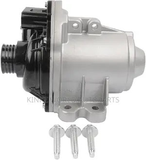 BMW N55 N54 Electric Engine Water Pump 11515a05704
