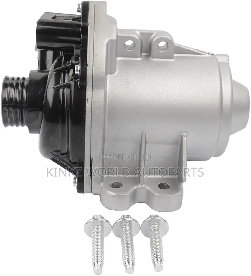 BMW N55 N54 Electric Engine Water Pump 11515a05704