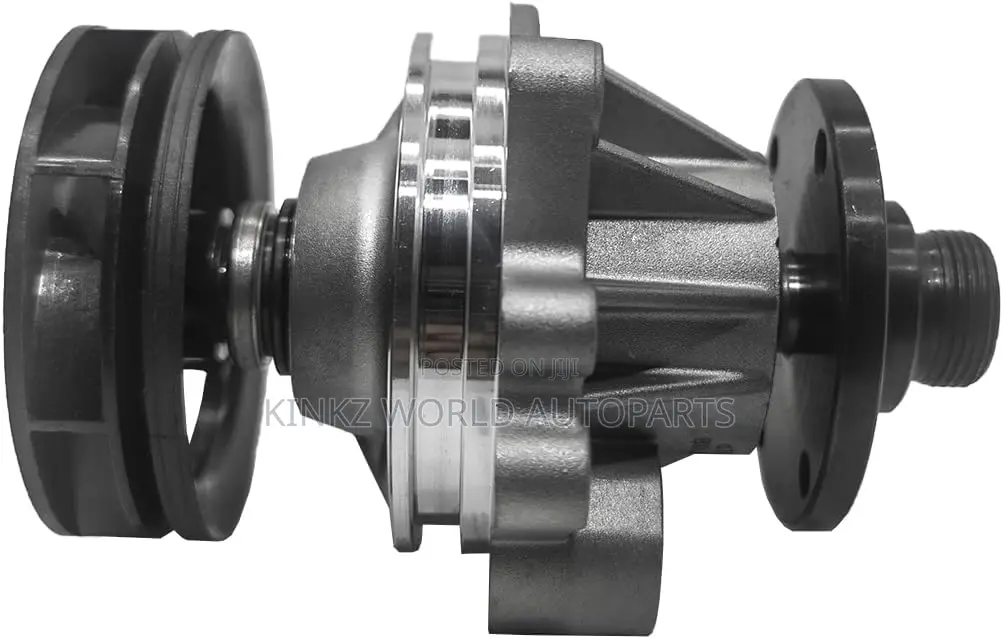 BMW E46 Mechanical Water Pump 11517509985 E60,X3,X5,E34,E36