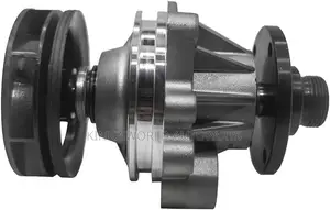 BMW E46 Mechanical Water Pump 11517509985 E60,X3,X5,E34,E36