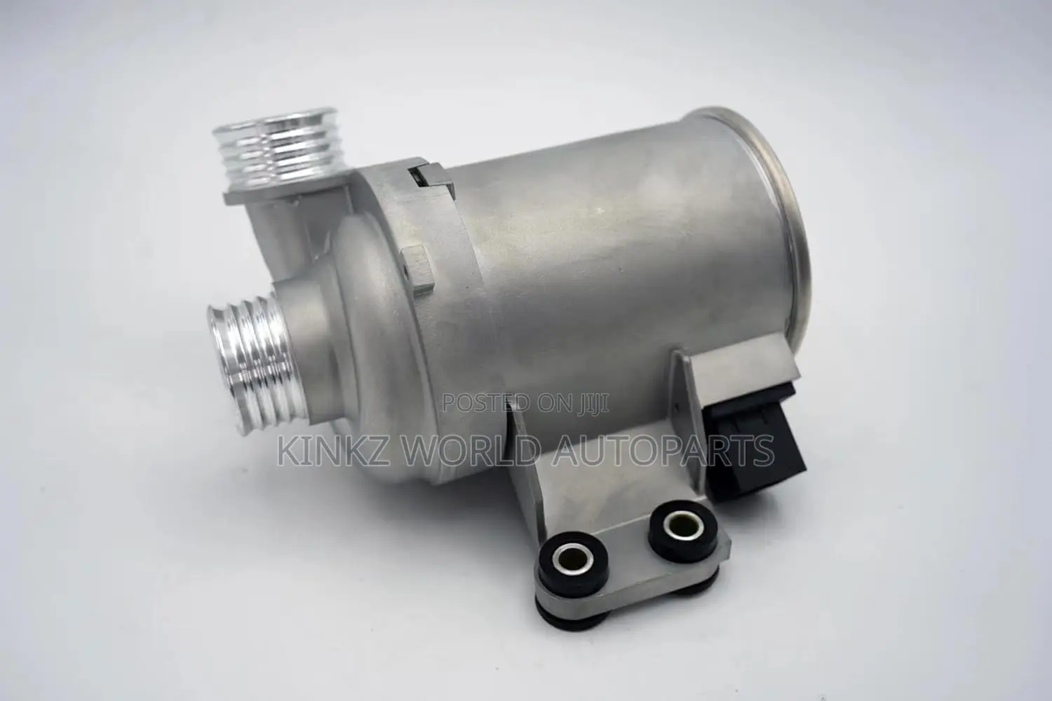 BMW N55b30b Electric Engine Water Pump 11518635090 X5 X6 M2