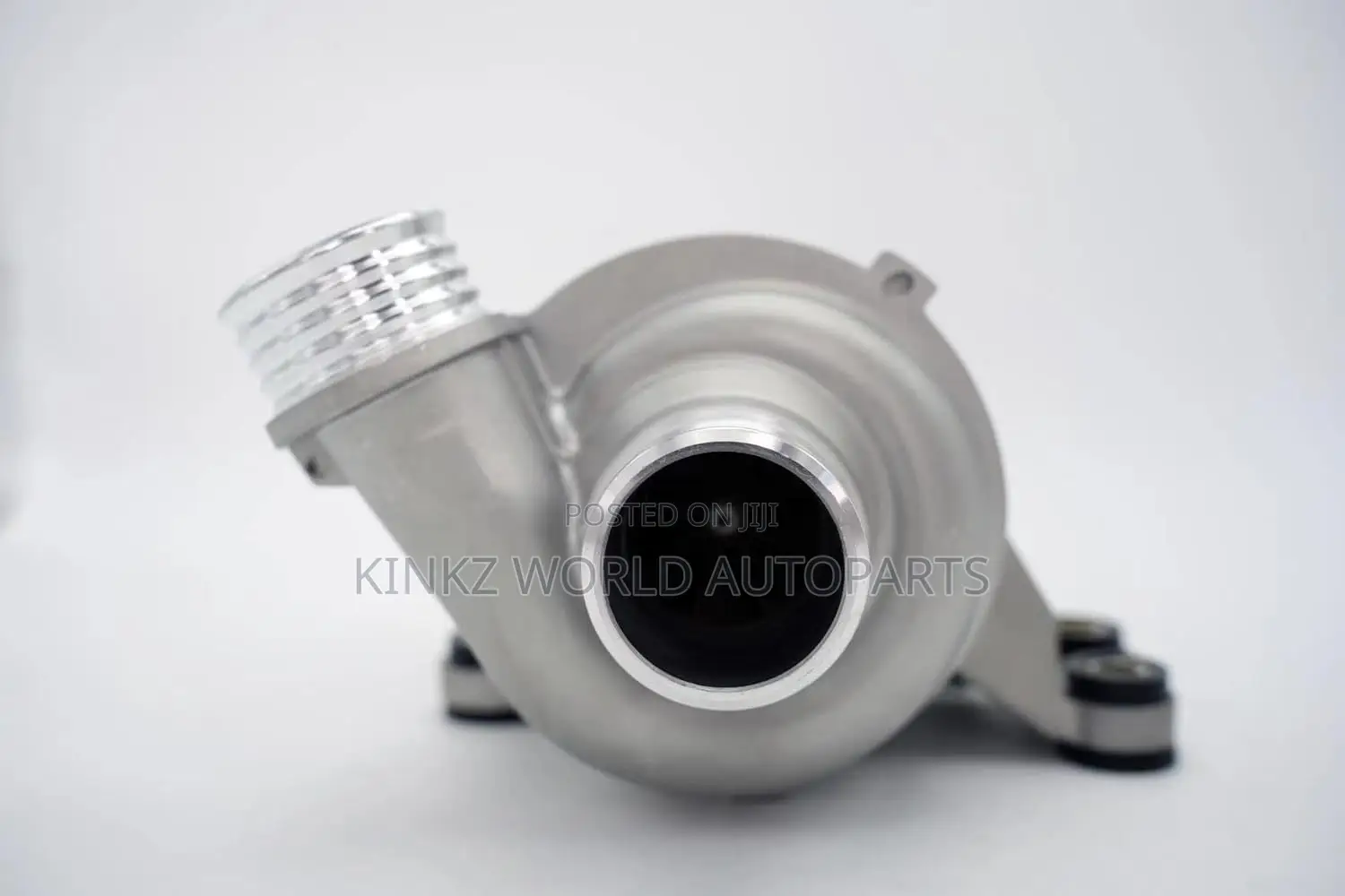 BMW N55b30b Electric Engine Water Pump 11518635090 X5 X6 M2