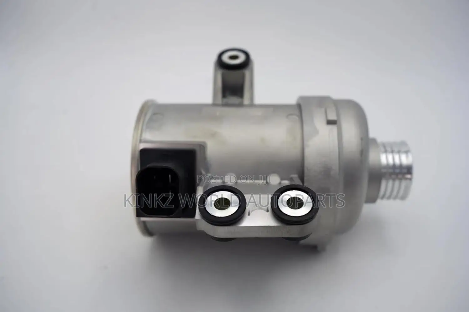 BMW N55b30b Electric Engine Water Pump 11518635090 X5 X6 M2