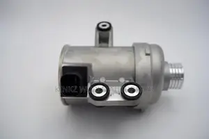 BMW N55b30b Electric Engine Water Pump 11518635090 X5 X6 M2
