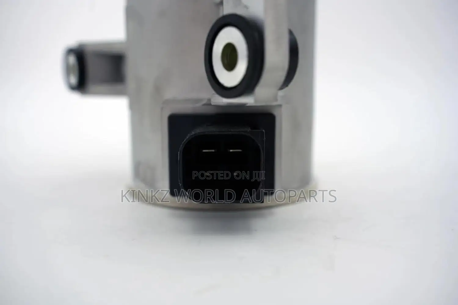 BMW N55b30b Electric Engine Water Pump 11518635090 X5 X6 M2