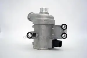 BMW N55b30b Electric Engine Water Pump 11518635090 X5 X6 M2