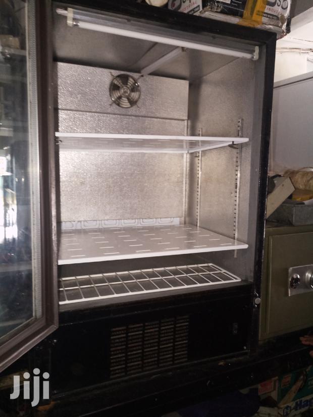 Display Fridge - thumbnail 4