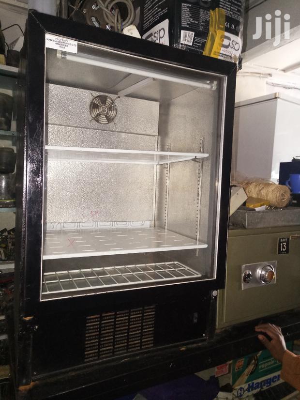 Display Fridge - thumbnail 2