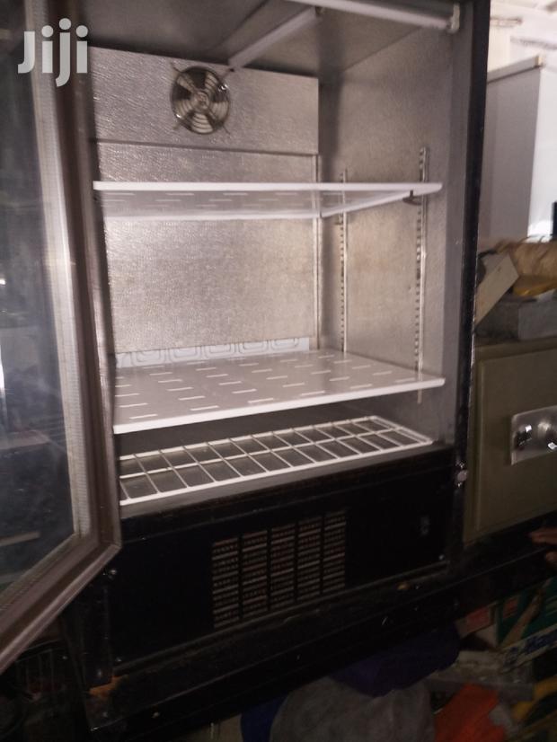 Display Fridge - thumbnail 3