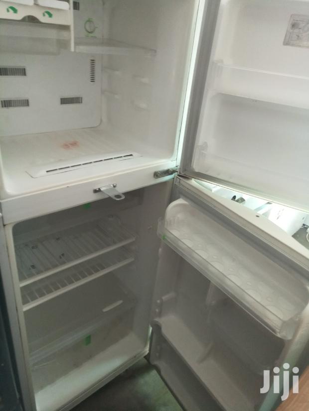 Samsung Fridge - thumbnail 2