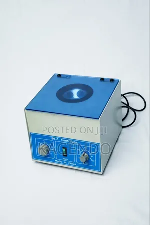 Centrifuge