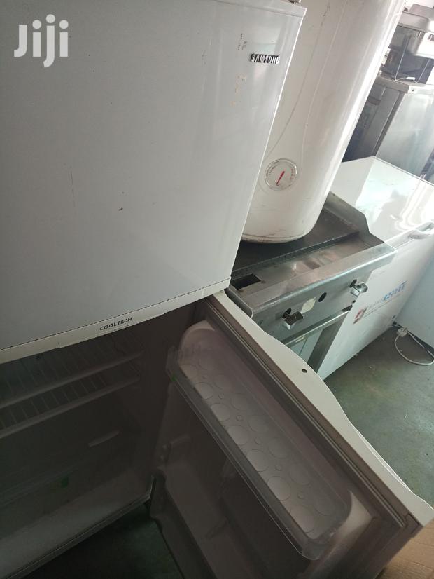 Samsung Fridge - thumbnail 3
