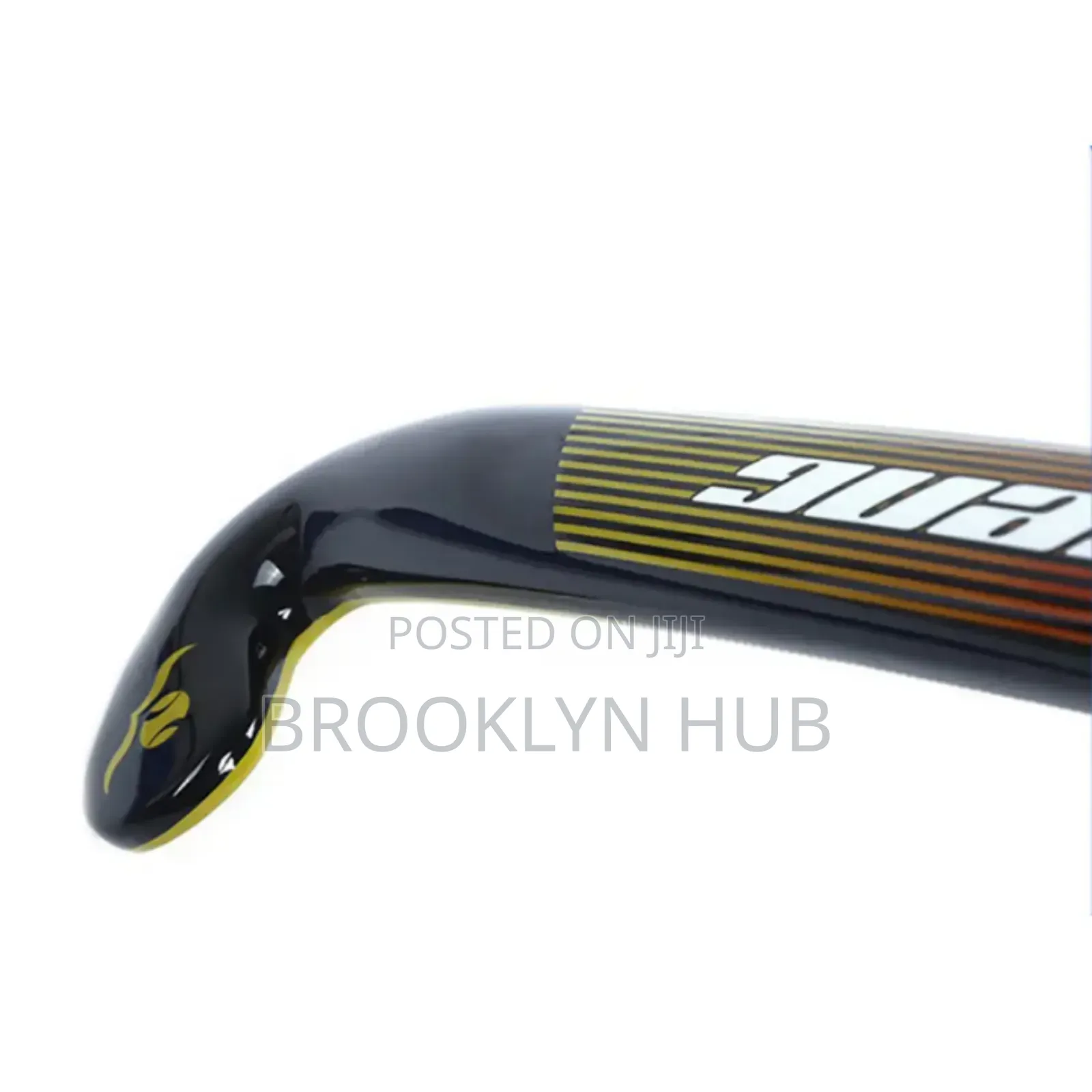 Premium Quality Wooden Hockey Sticks
