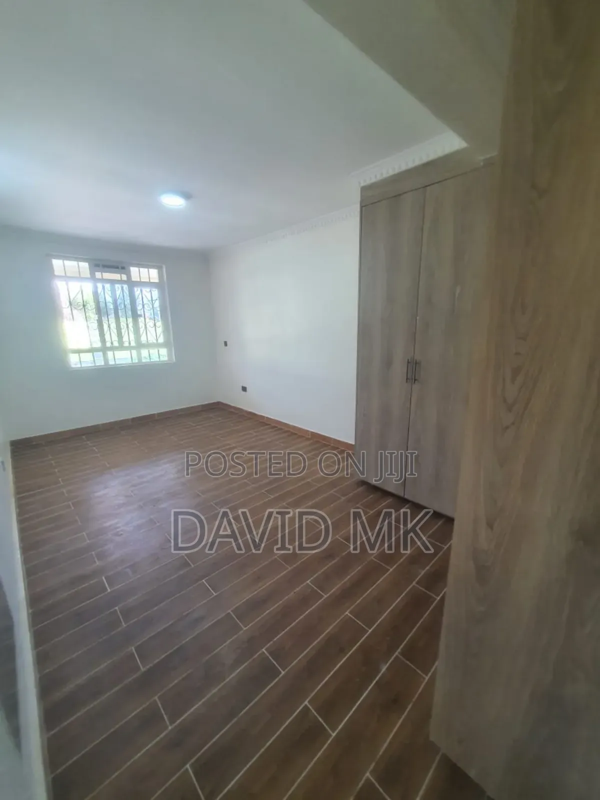 4bdrm Maisonette in Marsabit Road, Kahawa Sukari for rent