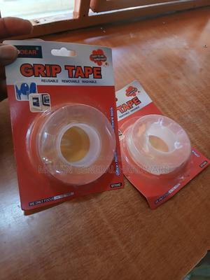 Grip Tape Double Sided Tape - thumbnail 2