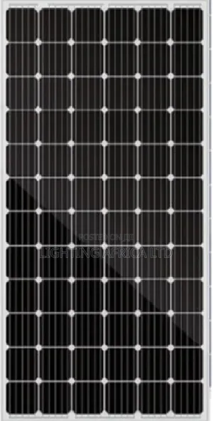 450w Solar + 200ah Battery + 40a Controller+1000w Inverter - 20m Cable