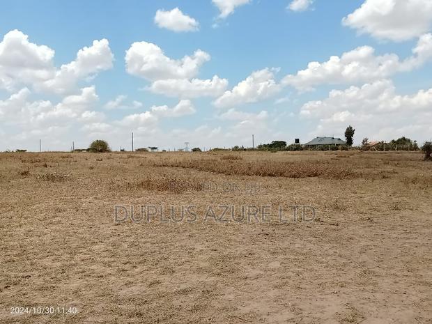 2-Acre Land for Sale in Kajiado - thumbnail 2