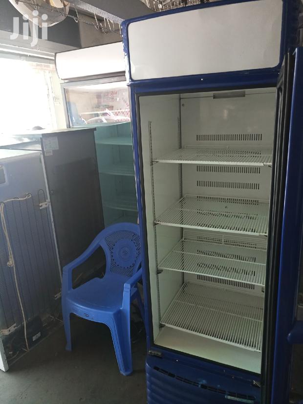 Display Fridge - thumbnail 2