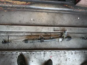 Nissan Vanette Steering Rack 2wd 4wd