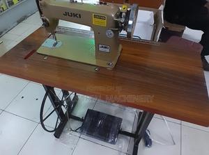 Juki Sewing Machine ( Heavy Duty) > - thumbnail 2