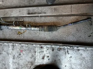 Townace Steering Rack 2wd 4wd