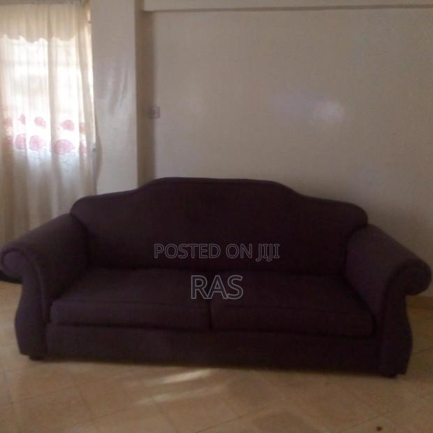 Love Chair for Family