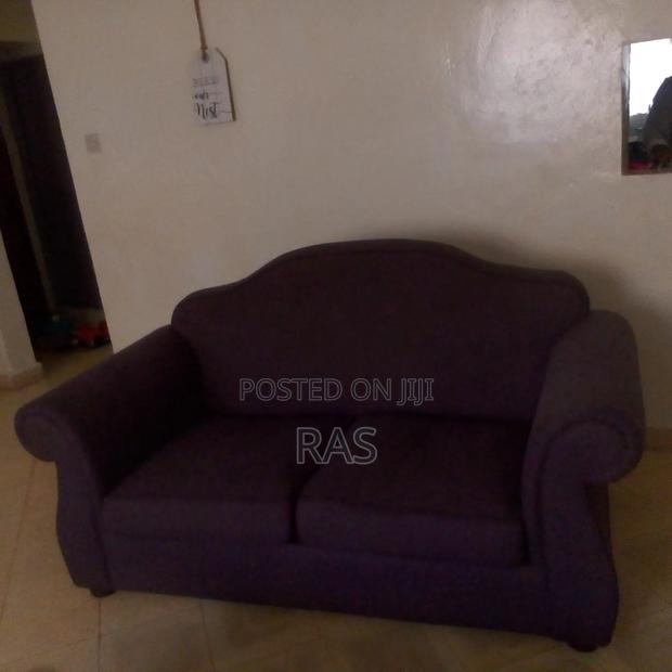 Love Chair for Family - thumbnail 4