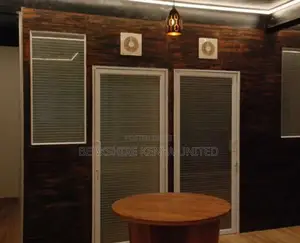 Plug And Play Offices-ready Immediately-furnished
