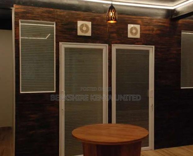 Plug And Play Offices-ready Immediately-furnished - thumbnail 2