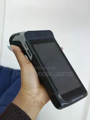 N86 Smartphone Delivers Reliable Performance Android 9.0