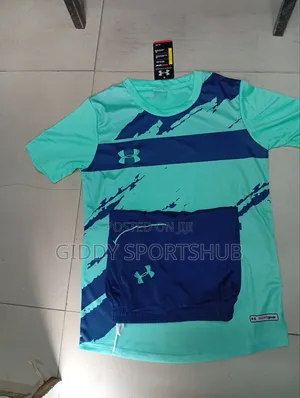 Games Kits