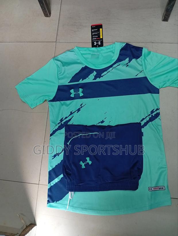 Games Kits - thumbnail 2