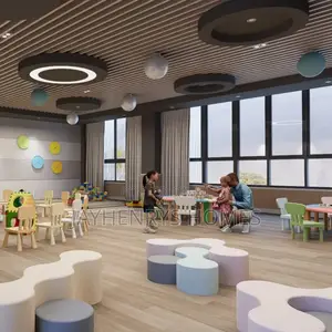 1,2 and 3 Bedroom Apartments for Sale in Westlands