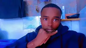 I Am Ready to Work in This Company