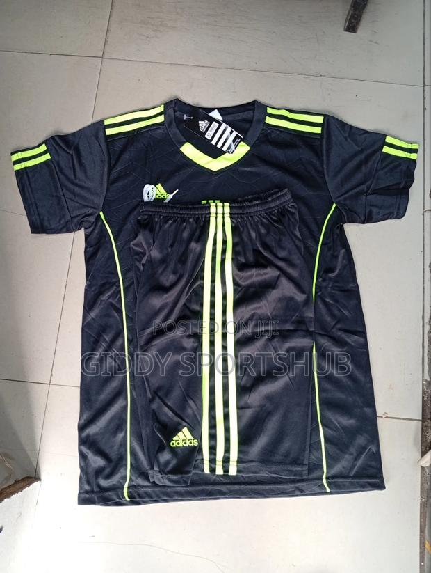 Kids Games Kit - main view