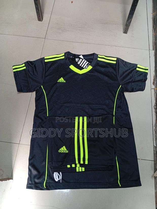 Kids Games Kit - thumbnail 2