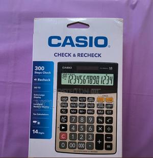 Dj-240d Plus Casio - thumbnail 2