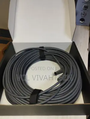Starlnk Gen 2 Cable 46m