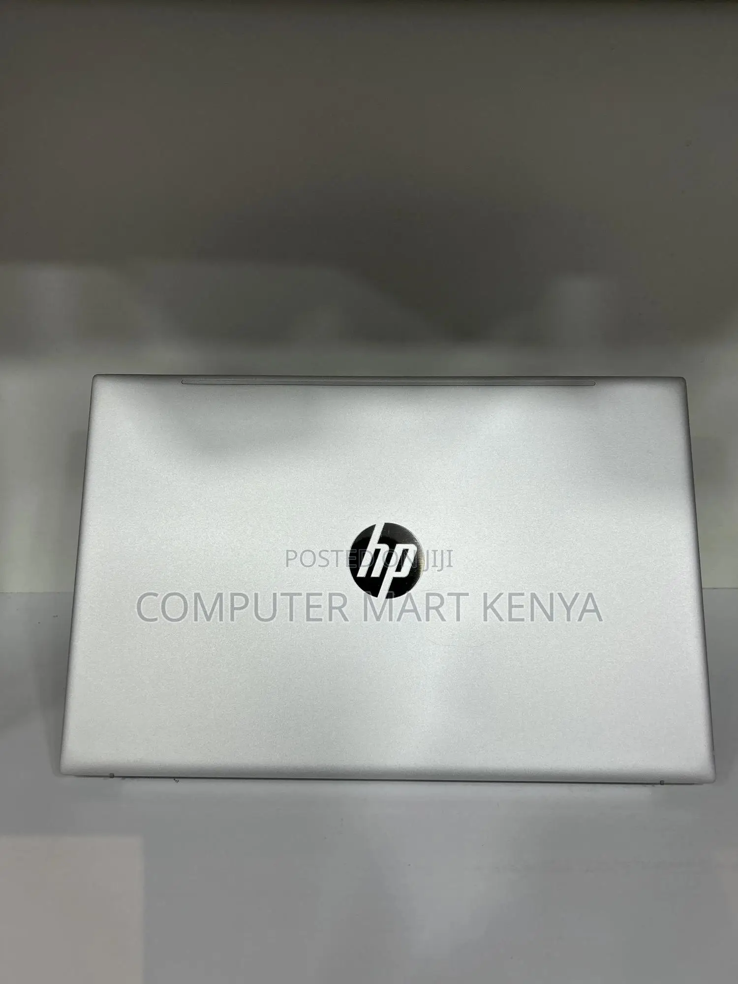 Laptop HP Pavilion 15 8GB Intel Core I5 SSD 512GB