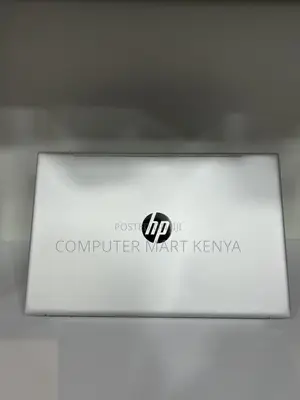Laptop HP Pavilion 15 8GB Intel Core I5 SSD 512GB
