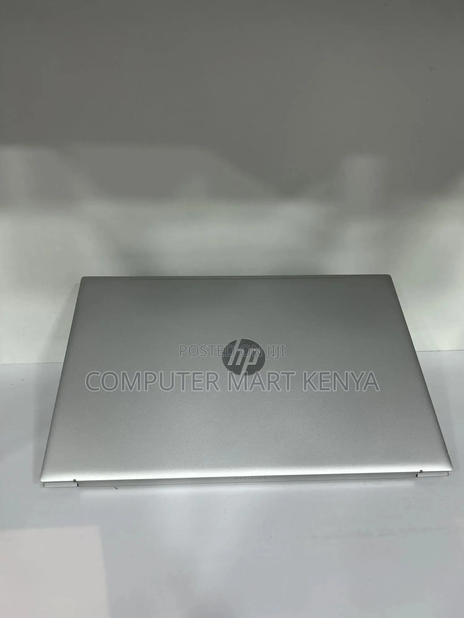 Laptop HP Pavilion 15 8GB Intel Core I5 SSD 512GB