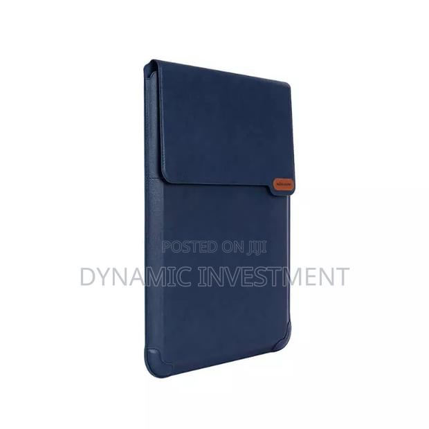 Nillkin Versatile Laptop/Mackbook Sleeve Case/Cover 16.1''