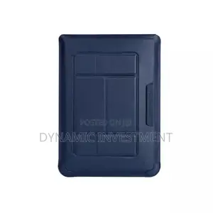 Nillkin Versatile Laptop/Mackbook Sleeve Case/Cover 16.1''