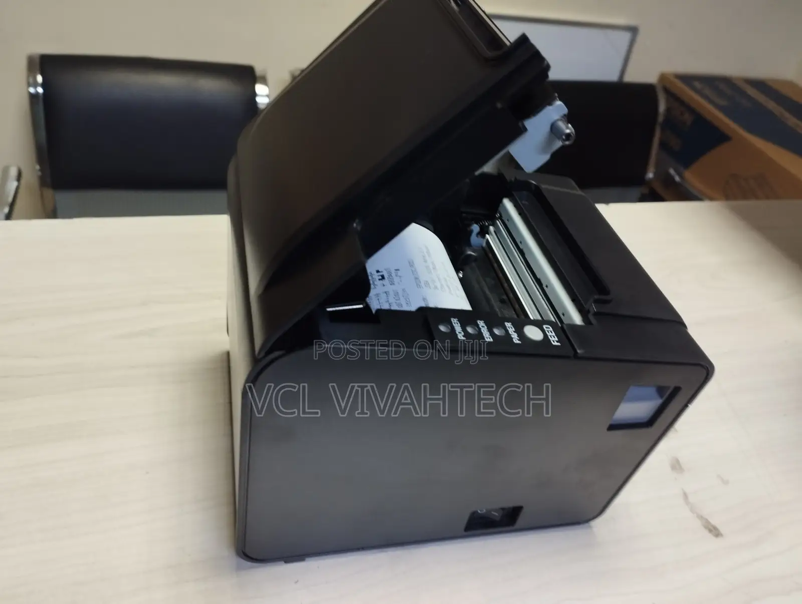 E-pos Af 250 Thermal Printer