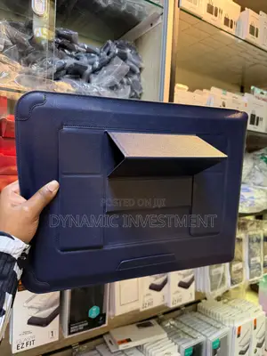 Nillkin Versatile Laptop/Mackbook Sleeve Case/Cover 16.1''