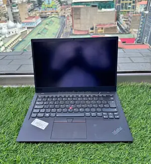 Laptop Lenovo ThinkPad T14s G4 16GB Intel Core i5 SSD 512GB