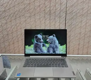 Laptop Lenovo ThinkBook 15s Gen 2 16GB Intel Core i7 SSD 512GB