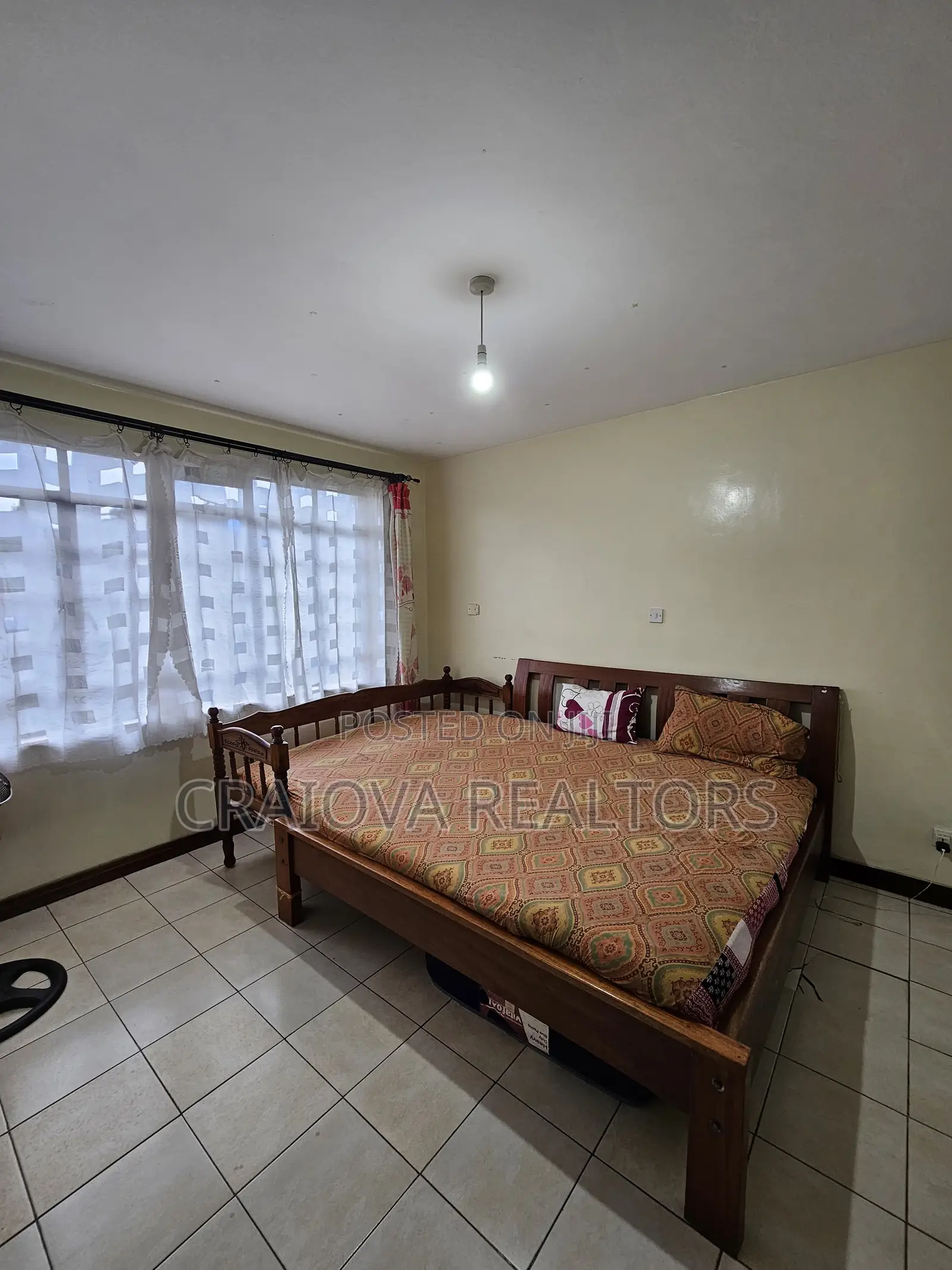 2bdrm Apartment in Parklands/Highridge for sale